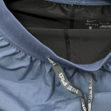 2025/26 NK Casual Double Layer Short Pants  A246  双层短裤