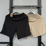 2025/26 NK Casual Short Pants  D703
