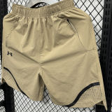 2025/26 UA Casual Short Pants  D911