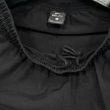 2025/26 NK Black Casual Double Layer Short Pants  D1103  双层短裤