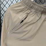 2025/26 NK Casual Short Pants  D703