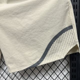 2025/26 UA Casual Short Pants  D911