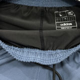 2025/26 AD Casual Double Layer Short Pants  A248  双层短裤