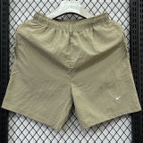 2025/26 NK Casual Short Pants  D900