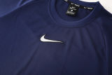 2025/26 NK~  Sapphire Blue Training Jersey(A Set)