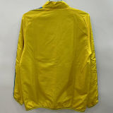 2025/26 ARS Reversible Windbreaker 双面