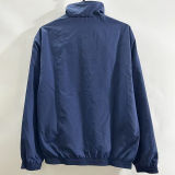 2025/26 BA Reversible Windbreaker 双面