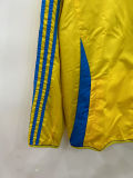 2025/26 ARS Reversible Windbreaker 双面