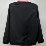 2025/26 Inter Miami Reversible Windbreaker 双面