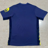 2025/26 ATM Away Fans Soccer Jersey
