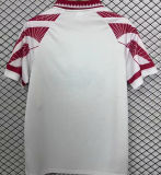 1996/97 1. FC Köln Home Retro Soccer Jersey