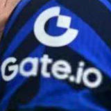 2025/26 In Milan Home Women Soccer Jersey