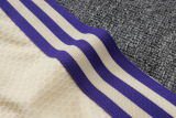 2025/26 RM Apricot POLO Retro Sweater Tracksuit