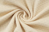2025/26 RM Apricot POLO Retro Sweater Tracksuit