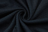 2025/26 RM Dark Grey POLO Retro Sweater Tracksuit