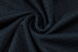 2025/26 CFC Dark Grey POLO Sweater Tracksuit