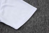 2025/26 CFC White POLO Sweater Tracksuit