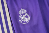 2025/26 RM Apricot POLO Retro Sweater Tracksuit