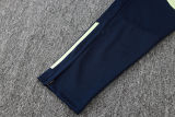 2025/26 RM Light Green Jacket Tracksuit