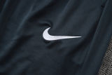 2025/26 CFC Dark Grey POLO Sweater Tracksuit