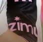 2025/26 JUV Home Player Version Soccer Jersey