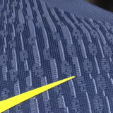 2025/26 ATM Away Player Version Soccer Jersey