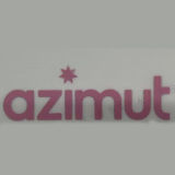 2025/26 JUV Home Player Version Long Sleeve Soccer Jersey