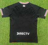 2025/26 River Plate Away Fans Soccer Jersey