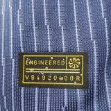 2025/26 ATM Away Player Version Soccer Jersey