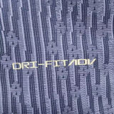 2025/26 ATM Away Player Version Soccer Jersey