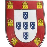 2025/26 Benfica Home Red Fans Soccer Jersey