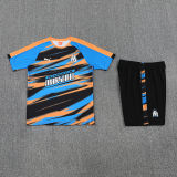 2025/26 MS  Training Jersey(A Set)