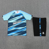 2025/26 MS  Training Jersey(A Set)