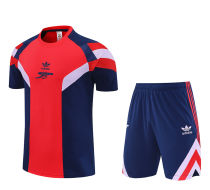 2025/26 ARS Training Jersey(A Set)
