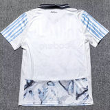 2025/26 Monterrey Training Soccer Jersey