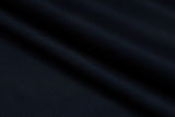 2025/26 RM Sapphire Blue Sweater Tracksuit