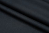 2025/26 Argentina Dark Grey Vest Training Jersey(A Set)
