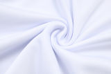2025/26 RM White Sweater Tracksuit