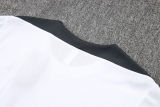 2025/26 CFC White Training Jersey(A Set)