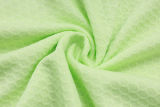 2025/26 RM Light Green POLO Sweater Tracksuit