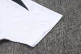 2025/26 CFC White Training Jersey(A Set)
