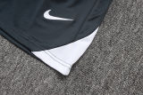 2025/26 CFC White Training Jersey(A Set)