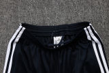 2025/26 RM Sapphire Blue Kids Sweater Tracksuit