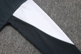 2025/26 CFC Dark Grey Kids Jacket Tracksuit