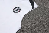 2025/26 CFC White Vest Training Jersey(A Set)