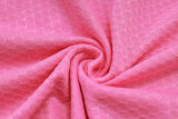 2025/26 Inter Miami Pink POLO Sweater Tracksuit