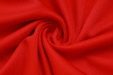 2025/26 ARS Red Vest Training Jersey(A Set)