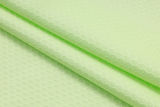 2025/26 RM Light Green POLO Sweater Tracksuit