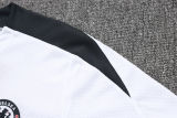 2025/26 CFC White Training Jersey(A Set)