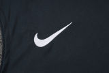 2025/26 CFC Dark Grey Vest Training Jersey(A Set)